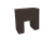 baza-mala-60-x-30-x-60-cm-ksztaltka-rehabilitacyjna.webp