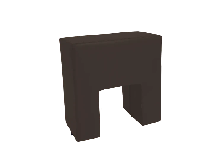 baza-mala-60-x-30-x-60-cm-ksztaltka-rehabilitacyjna.webp