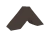 daszek-z-trojkatem-60-x-30-x-60-cm-ksztaltka-rehabilitacyjna.webp