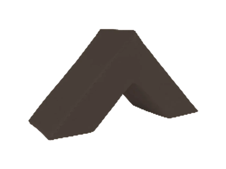 daszek-z-trojkatem-60-x-30-x-60-cm-ksztaltka-rehabilitacyjna.webp