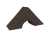 daszek-z-polkolem-60-x-30-x-30-cm-ksztaltka-rehabilitacyjna.webp