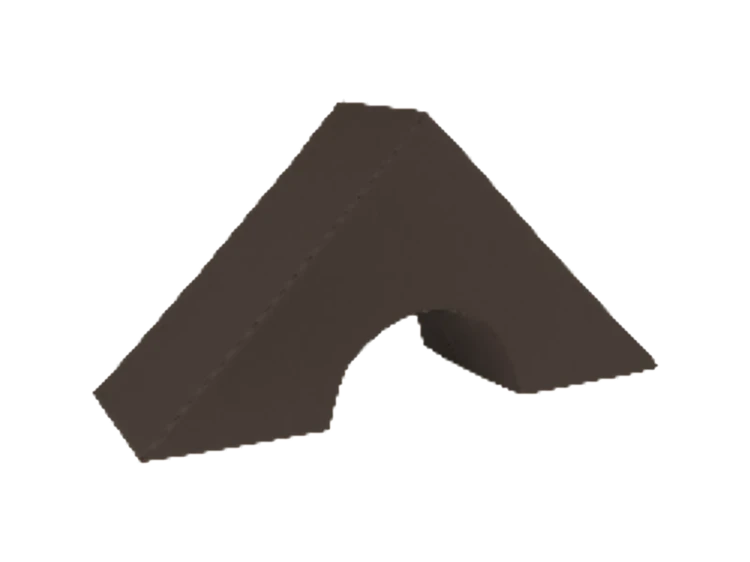 daszek-z-polkolem-60-x-30-x-30-cm-ksztaltka-rehabilitacyjna.webp