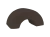 opona-12-60-x-30-x-30-cm-ksztaltka-rehabilitacyjna.webp