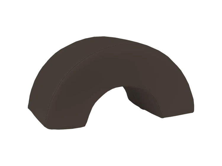 opona-12-60-x-30-x-30-cm-ksztaltka-rehabilitacyjna.webp