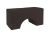 mostek-maly-60-x-30-x-30-cm-ksztaltka-rehabilitacyjna.webp