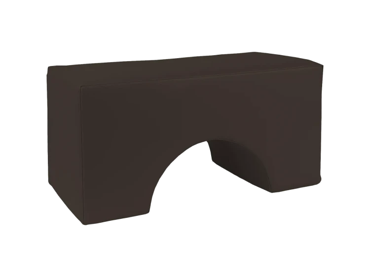 mostek-maly-60-x-30-x-30-cm-ksztaltka-rehabilitacyjna.webp