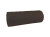walec-30-x-90-cm-ksztaltka-rehabilitacyjna.webp