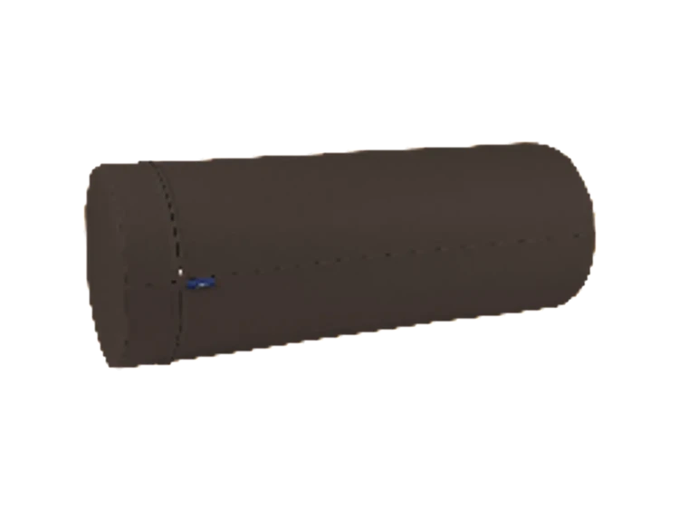 walec-30-x-90-cm-ksztaltka-rehabilitacyjna.webp