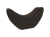 piankowy-bujak-banan-ksztaltka-rehabilitacyjna.webp