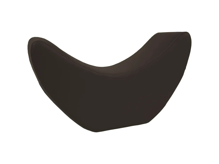 piankowy-bujak-banan-ksztaltka-rehabilitacyjna.webp