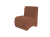 NC221_Brąz.png