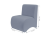 NC221_Fotel_G.png