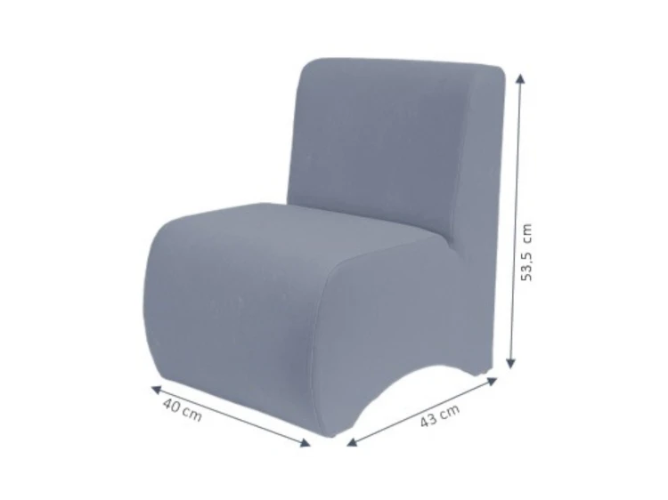 NC221_Fotel_G.png