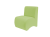 NC221_Limonka.png