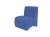 NC221_Niebieski.png