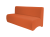 NC222_Pomarańcz.png