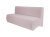 NC222_Róż.png