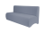 NC222_Szary.png