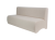NC222_Beż.png