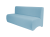 NC222_Błękit.png