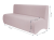 NC222_kanapa G.png