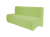 NC222_Limonka.png