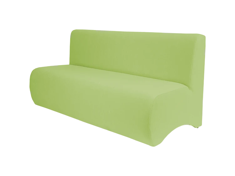 NC222_Limonka.png