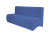 NC222_Niebieski.png
