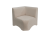 NC223_Beż.png