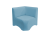 NC223_Błękit.png