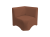 NC223_Brąz.png