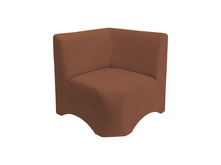 NC223_Brąz.png