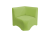 NC223_Limonka.png