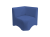 NC223_Niebieski.png