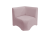 NC223_Róż.png