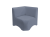 NC223_Szary.png