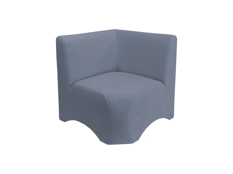 NC223_Szary.png