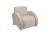 NC217_Beż.png