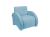 NC217_Błękit.png