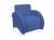 NC217_fotel z podłokietnikami G.png