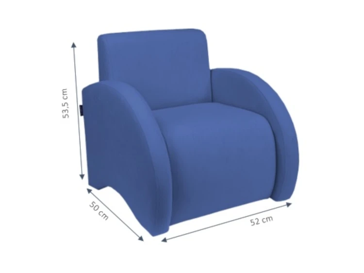 NC217_fotel z podłokietnikami G.png