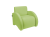 NC217_Limonka.png
