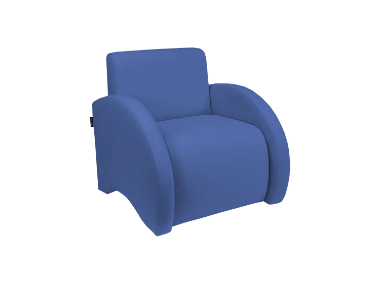 NC217_Niebieski.png
