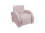 NC217_Róż.png