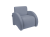 NC217_Szary.png