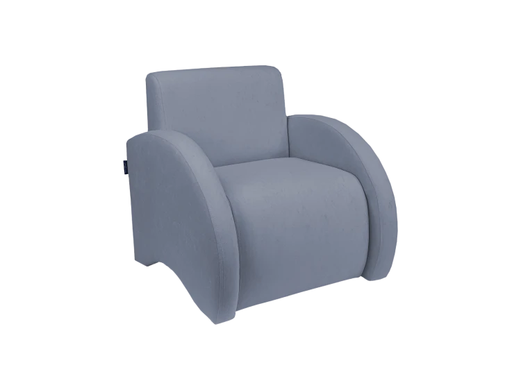 NC217_Szary.png