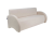 NC218_Beż.png