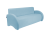 NC218_Błękit.png