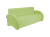 NC218_Limonka.png