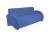 NC218_Niebieski.png